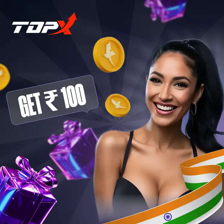 Top X Bonus Top X Bonus